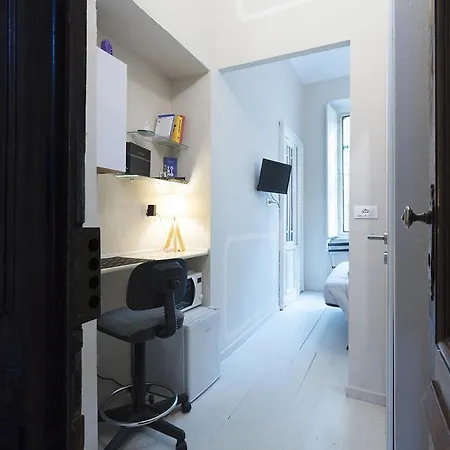 Casa Principe Turin