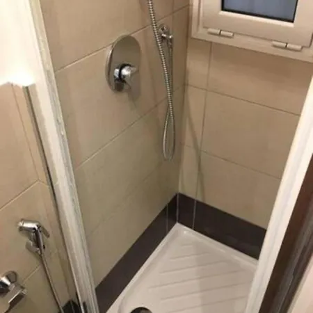Appartement Casa Principe *