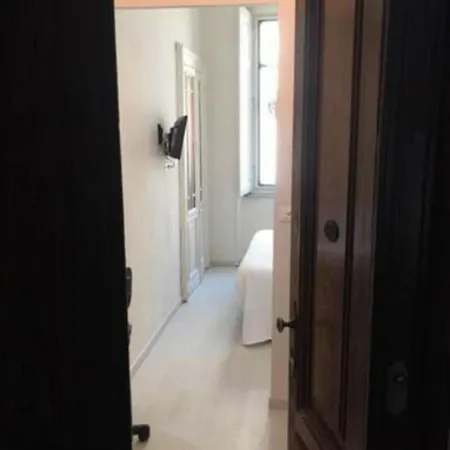 Casa Principe Appartement *