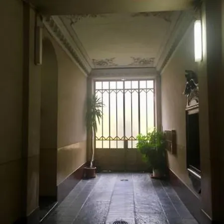 Casa Principe *