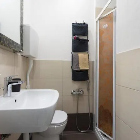 Casa Principe Appartement