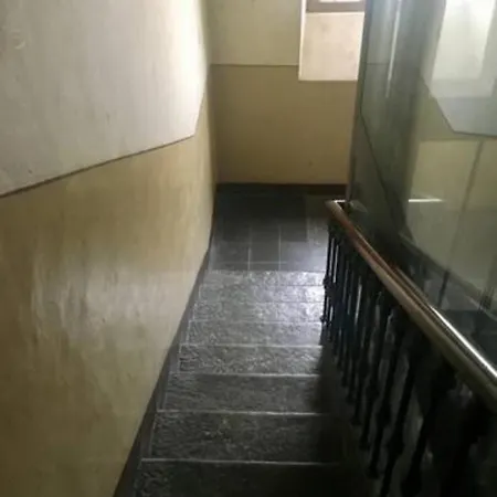 Appartement Casa Principe