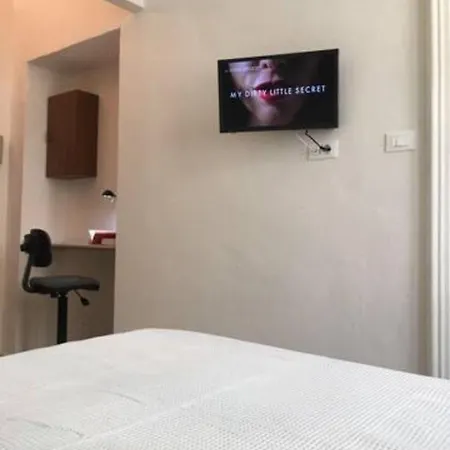 Casa Principe Torino